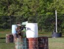 ladwig s paintball outing 7 7 24  