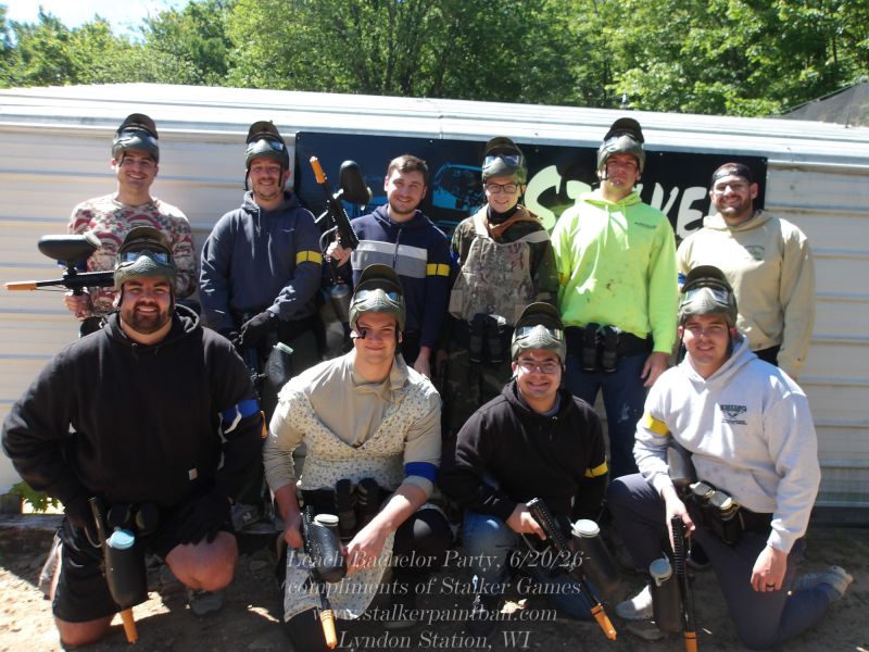 leach bachelor party  6 20 26  