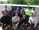leach bachelor party  6 20 26  1