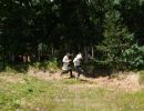 leach bachelor party  6 20 26  