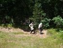 leach bachelor party  6 20 26  