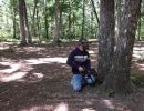 leach bachelor party  6 20 26  