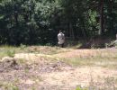 leach bachelor party  6 20 26  