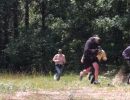 leach bachelor party  6 20 26  