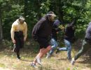 leach bachelor party  6 20 26  