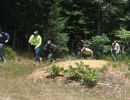 leach bachelor party  6 20 26  