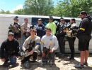 leach bachelor party  6 20 26  
