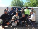 leach bachelor party  6 20 26  