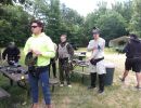 leach bachelor party  6 20 26  