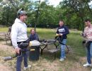 leach bachelor party  6 20 26  