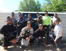 leach bachelor party  6 20 26  