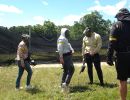 leach bachelor party  6 20 26  