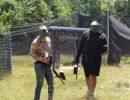 leach bachelor party  6 20 26  