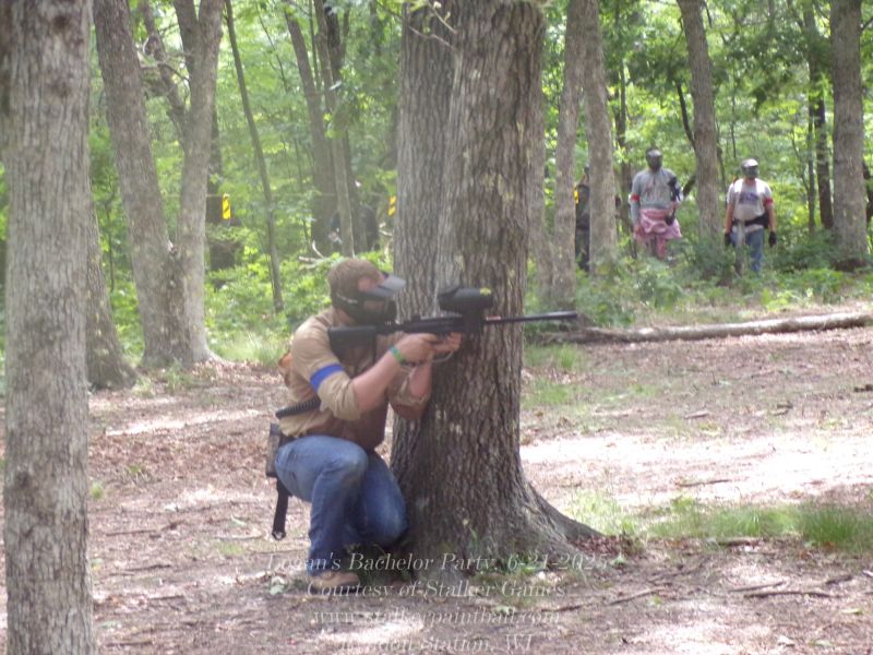 logan s bachelor party 6 21 2025  