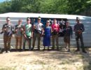 loren s bachelor party  6 27 26  