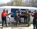 luke s bachelor party  56  
