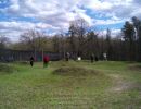 luke s bachelor party  5 2 26  