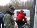 luke s bachelor party  5 2 26  