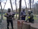 luke s bachelor party  5 2 26  