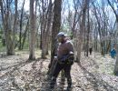 luke s bachelor party  5 2 26  