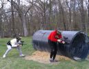 luke s bachelor party  5 2 26  