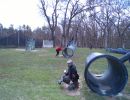 luke s bachelor party  5 2 26  