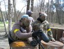 luke s bachelor party  5 2 26  