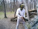 luke s bachelor party  5 2 26  