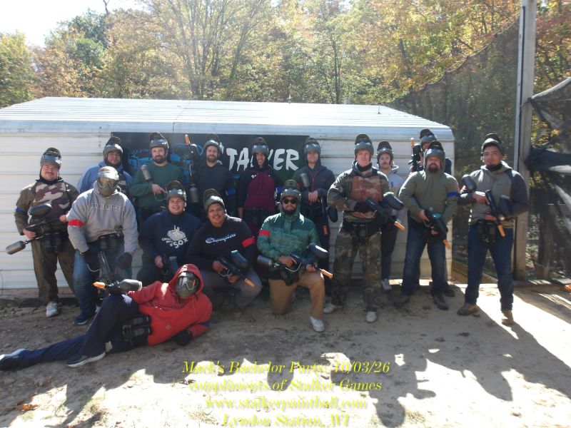 mack s bachelor party 0 03 26  