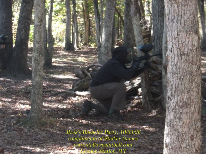 mack s bachelor party  03 26  