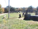 mack s bachelor party  10 03 26  