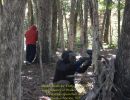 mack s bachelor party  10 03 26  
