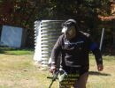 mack s bachelor party  10 03 26  