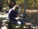 mack s bachelor party  10 03 26  
