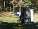 mack s bachelor party  10 03 26  
