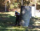 mack s bachelor party  10 03 26  