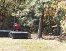 mack s bachelor party  10 03 26  