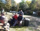 mack s bachelor party  10 03 26  