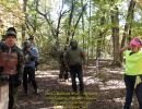 mack s bachelor party  10 03 26  