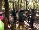 mack s bachelor party  10 03 26  