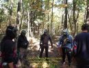 mack s bachelor party  10 03 26  