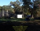 mack s bachelor party  10 03 26  