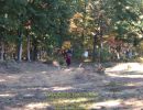 mack s bachelor party  10 03 26  