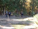 mack s bachelor party  10 03 26  