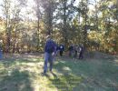 mack s bachelor party  10 03 26  