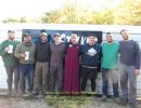 mack s bachelor party  10 03 26  
