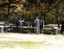 mack s bachelor party  10 03 26  