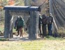 mack s bachelor party  10 03 26  