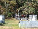 mack s bachelor party  10 03 26  