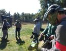 mack s bachelor party  10 03 26  